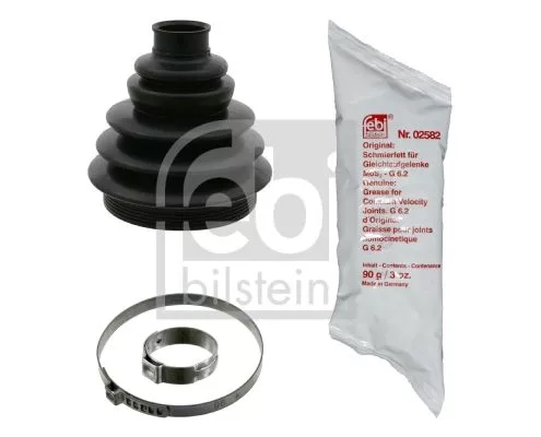set asmanchetten