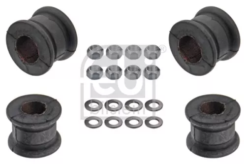 stabilisatorlagerset
