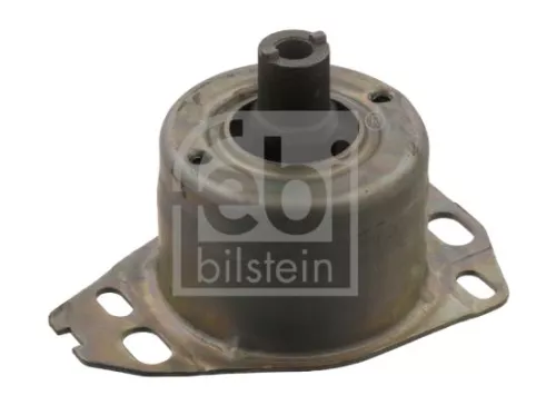 motor- / versnellingsbaksteun