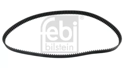 tandriem