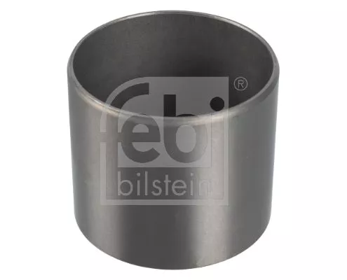 klepstoter