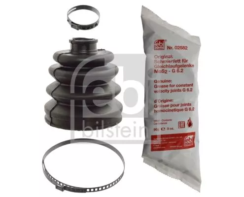 set asmanchetten