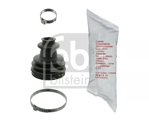set asmanchetten