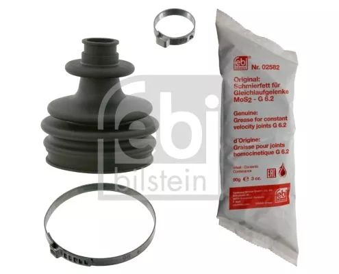 set asmanchetten