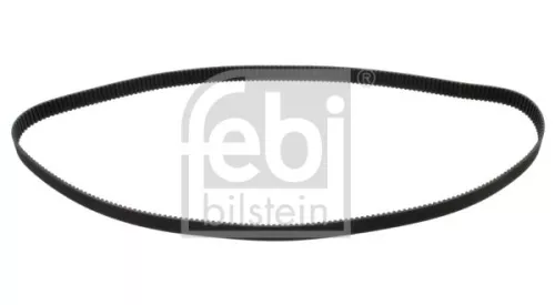 tandriem