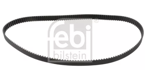 tandriem