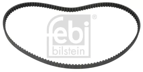 tandriem