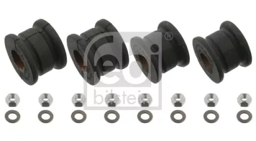 stabilisatorlagerset
