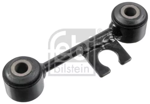 verbindingsstang