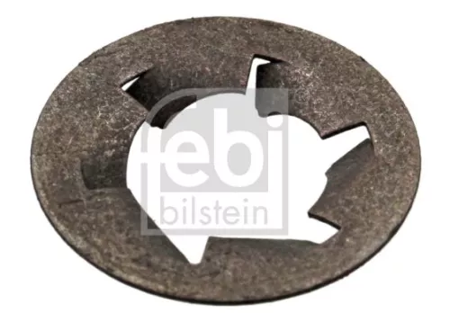 clip