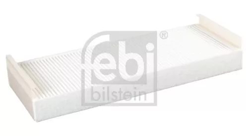 interieurluchtfilter