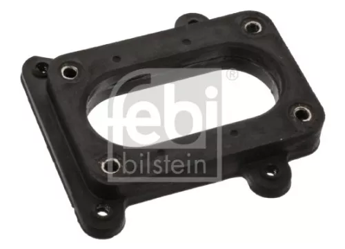 flens carburateur