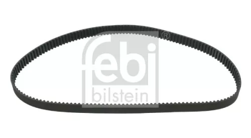 tandriem
