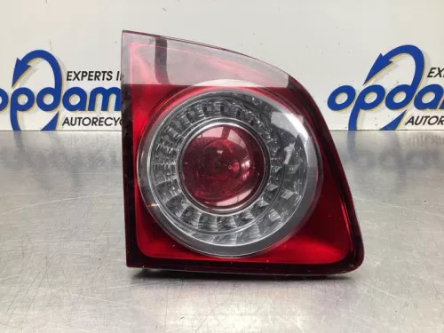 Achterlicht links-8064182 (19157309)