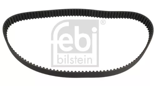 tandriem