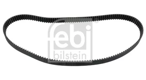 tandriem