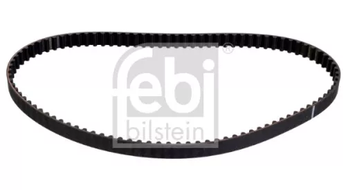 tandriem