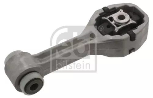 motor- / versnellingsbaksteun