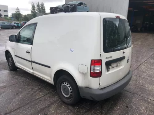 Achterlicht links-8047813