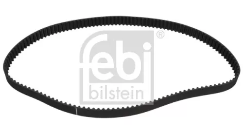 tandriem