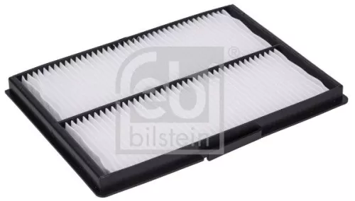 interieurluchtfilter