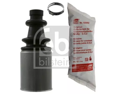 set asmanchetten