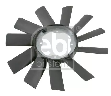 ventilatorwiel