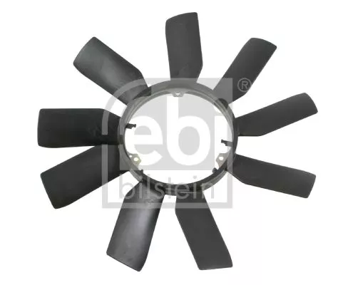 ventilatorwiel