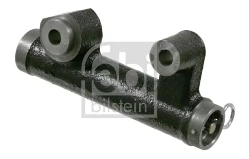 riemspanner