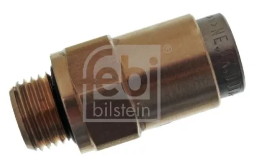 schroefconnector