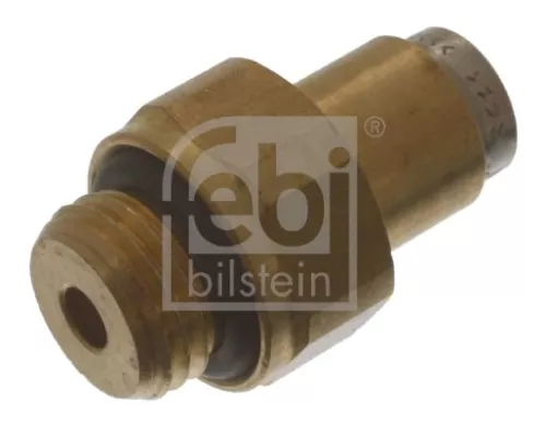 schroefconnector
