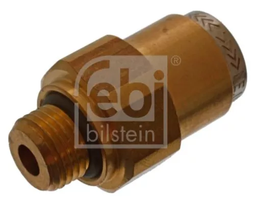 schroefconnector