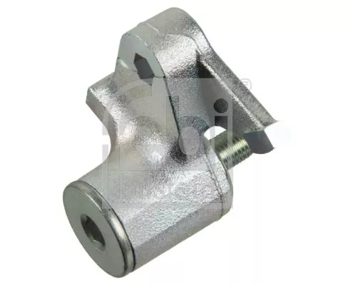 riemspanner