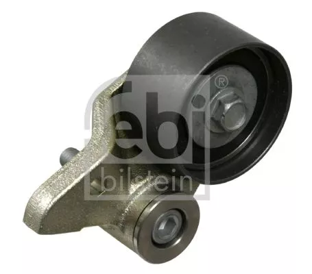 riemspanner