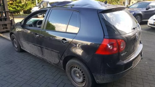 Achterlicht links-7883543 (9055388)