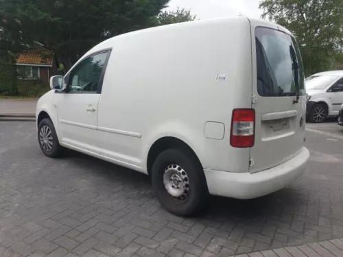 Achterlicht links-7876994 (15594224)
