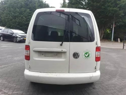 Achterlicht links-7876994 (15594224)