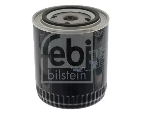 oliefilter