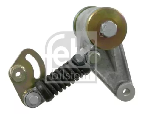 riemspanner