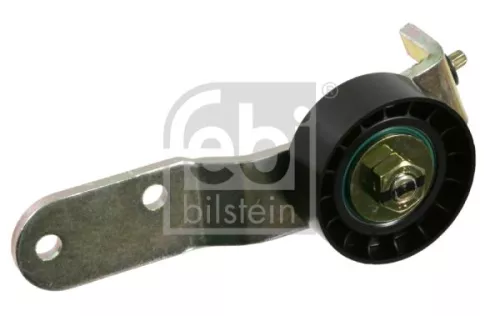 riemspanner