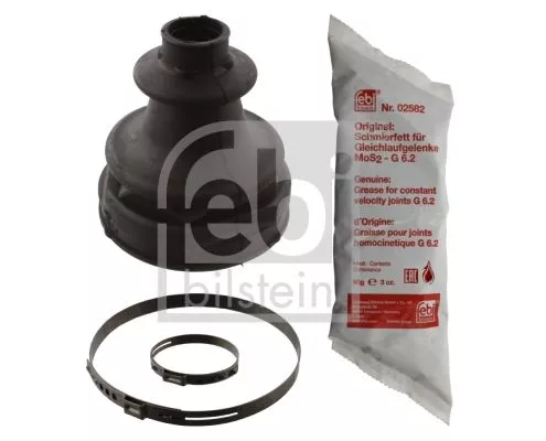 set asmanchetten