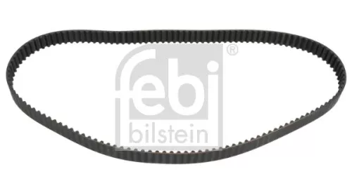 tandriem