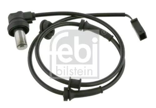 ABS - sensor
