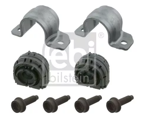 stabilisatorlagerset
