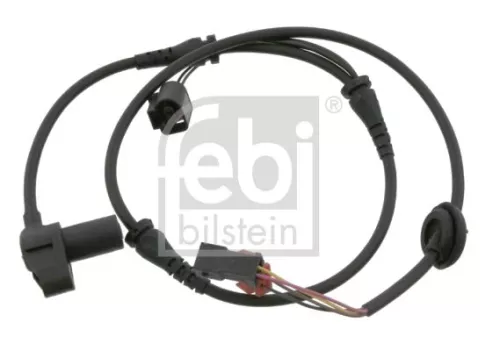 ABS - sensor