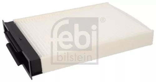 interieurluchtfilter