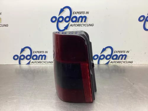 Achterlicht links-8135697