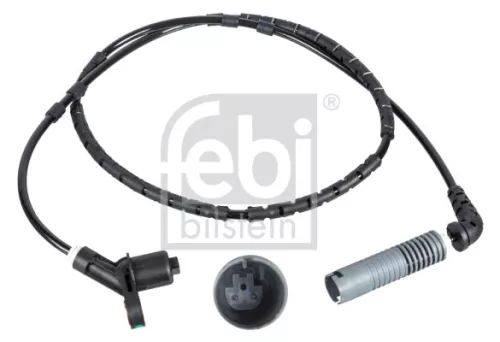 ABS - sensor