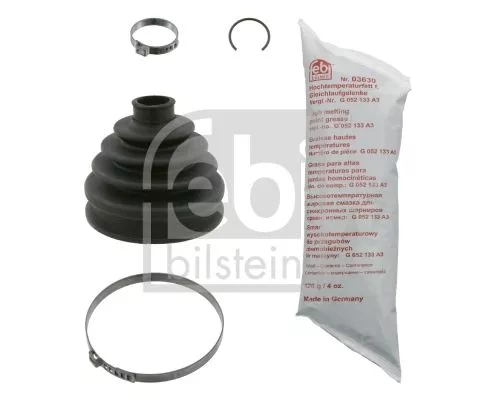 set asmanchetten