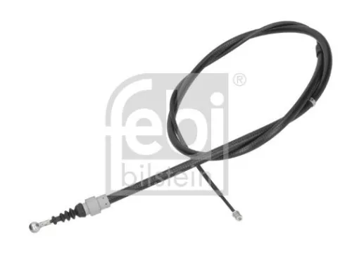 handremkabel